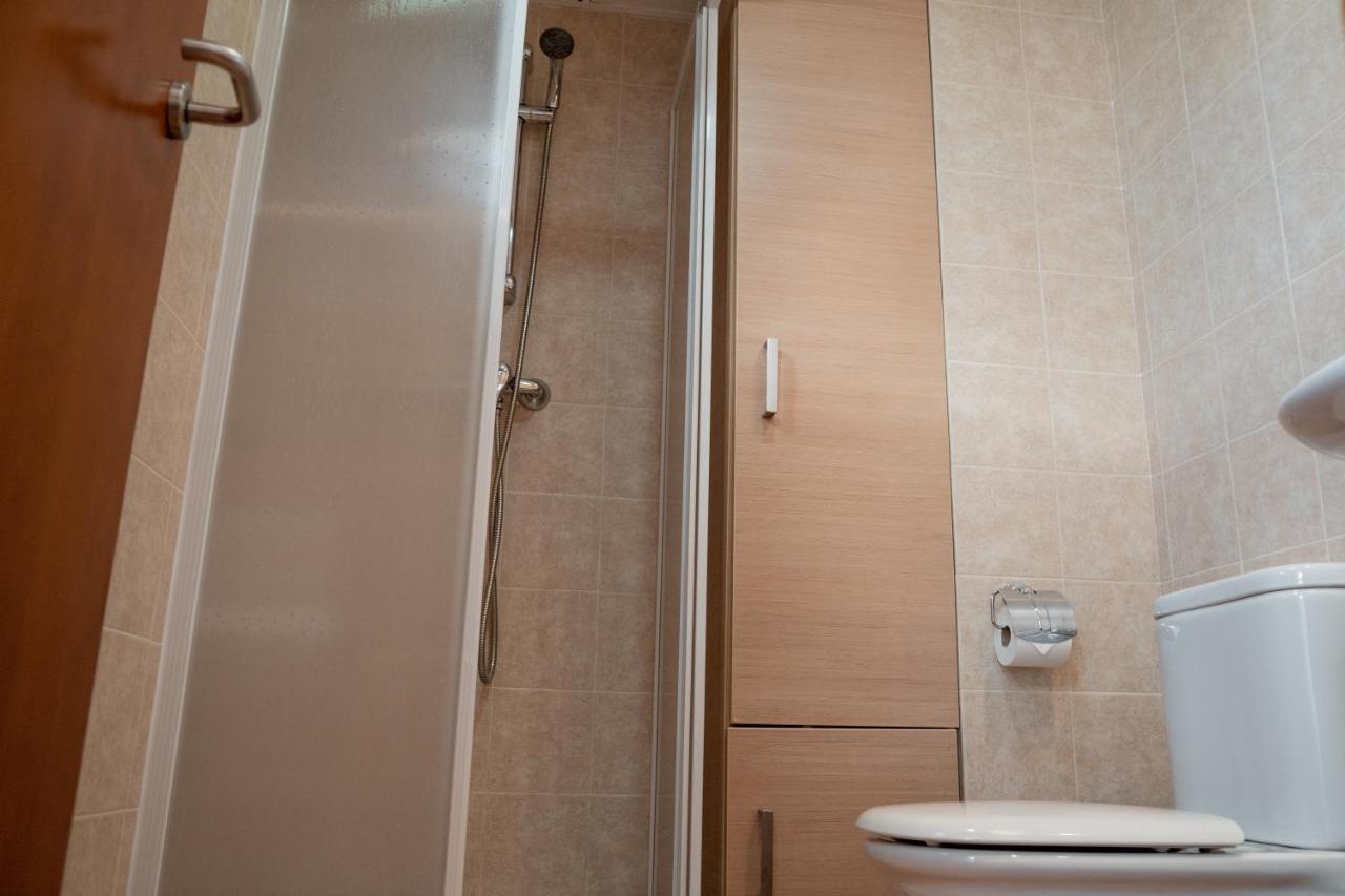 Apartamentos La Llum Аликанте Екстериор снимка