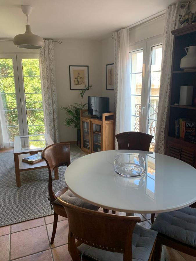 Apartamentos La Llum Аликанте Екстериор снимка