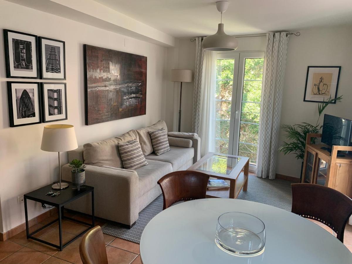 Apartamentos La Llum Аликанте Екстериор снимка